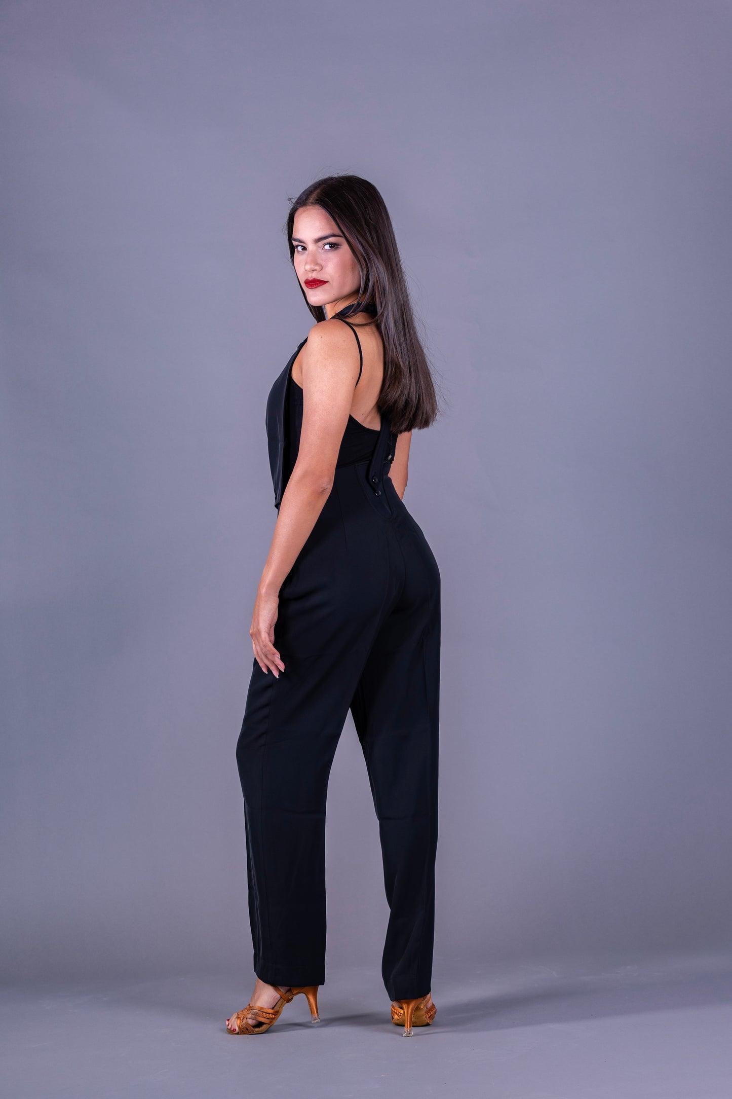 Trousers #HSLK302