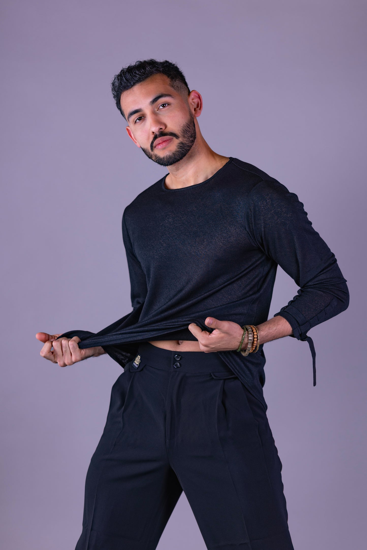SHIRT #NY706