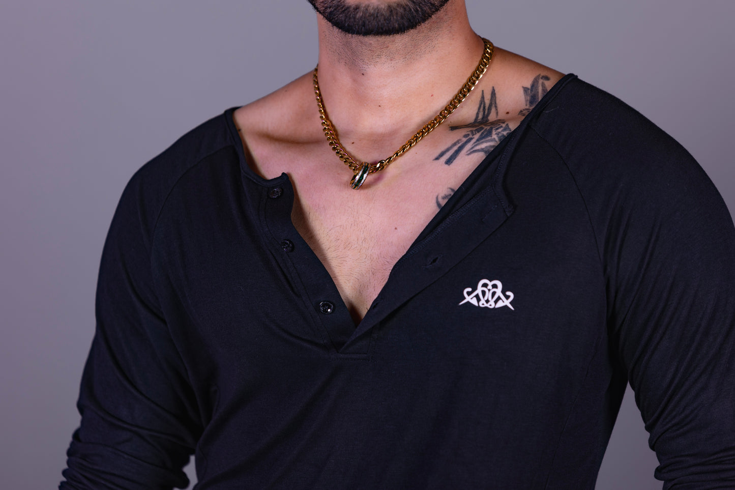 SHIRT #NY677
