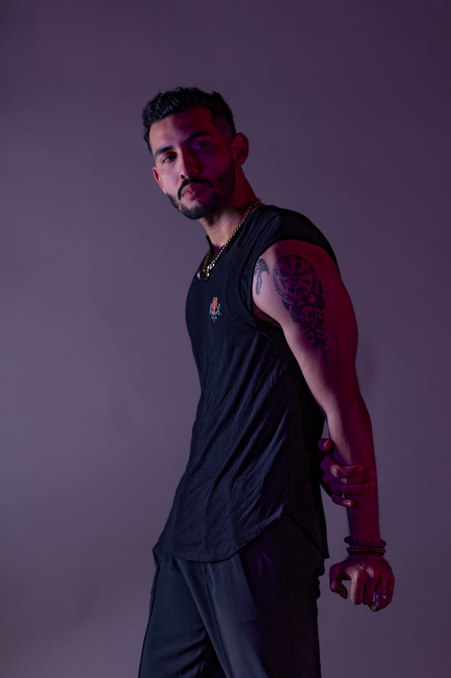SHIRT #NY599