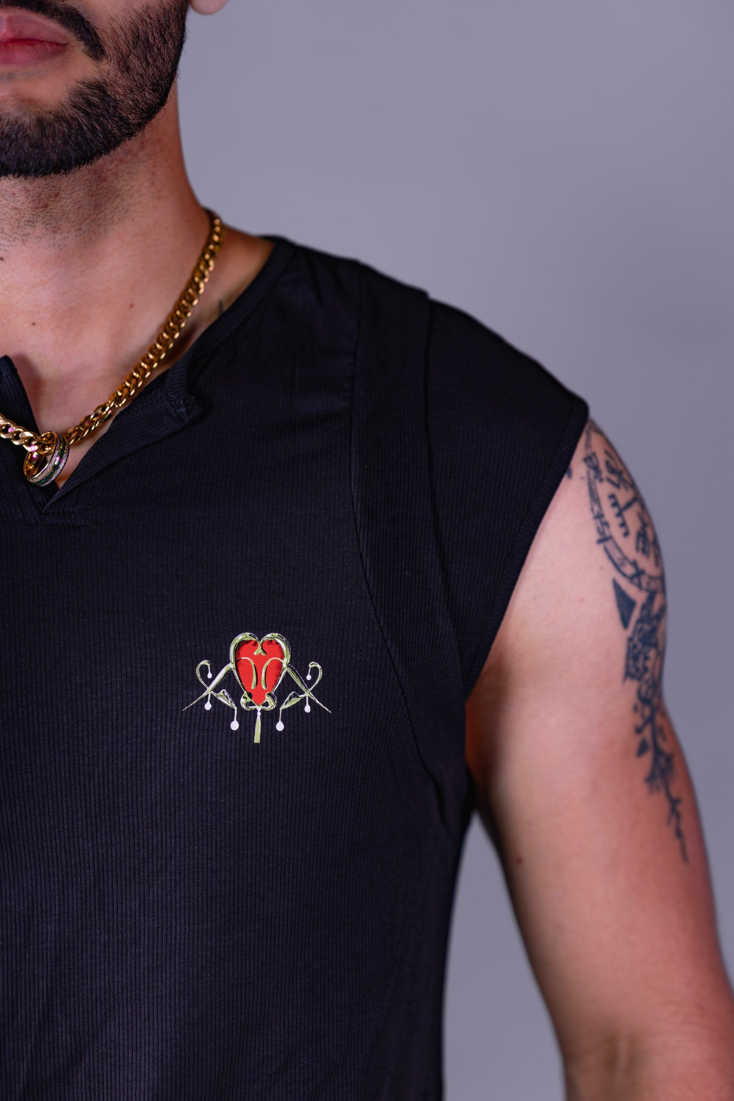 SHIRT #NY599