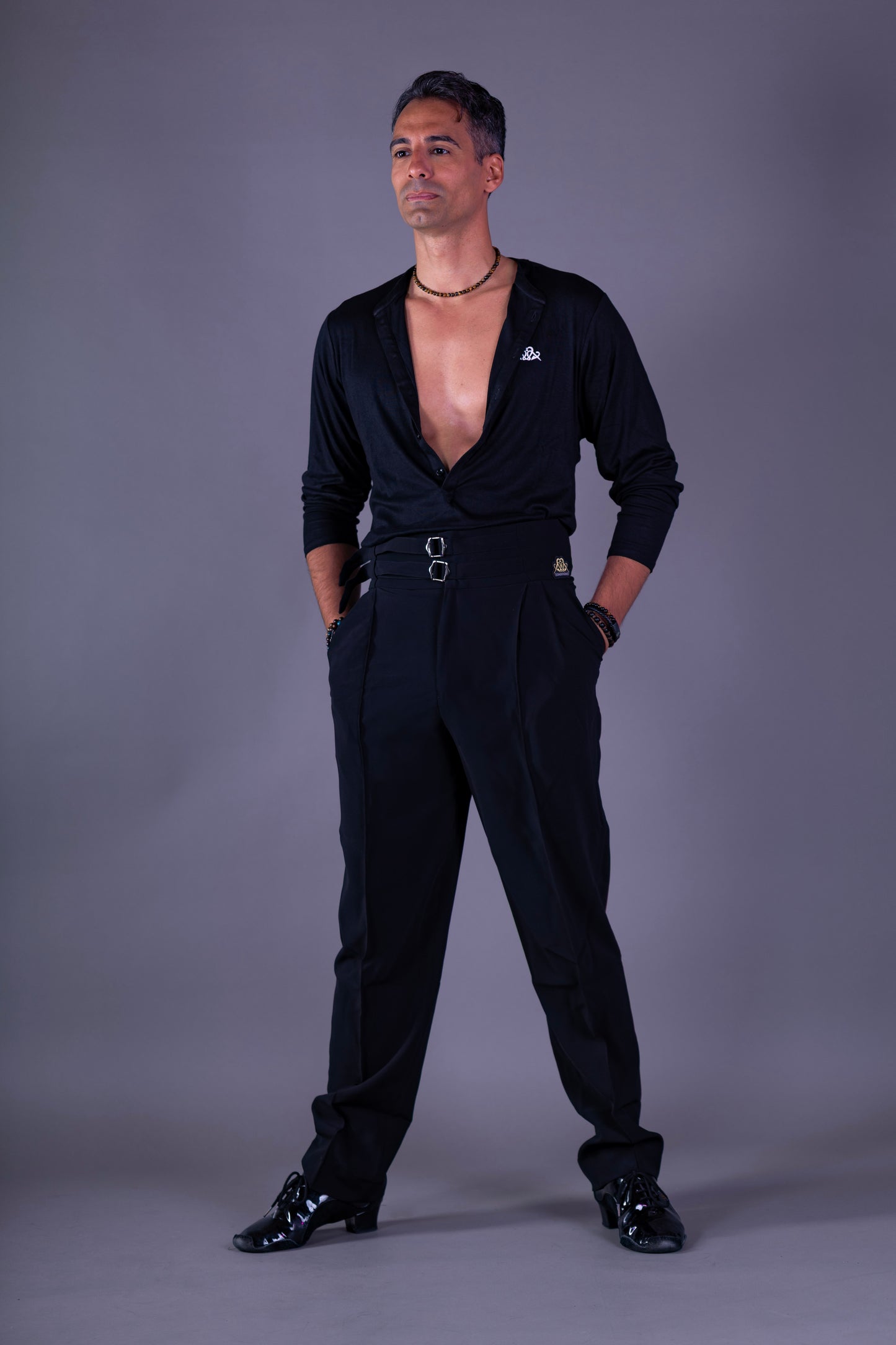 TROUSERS #NK669