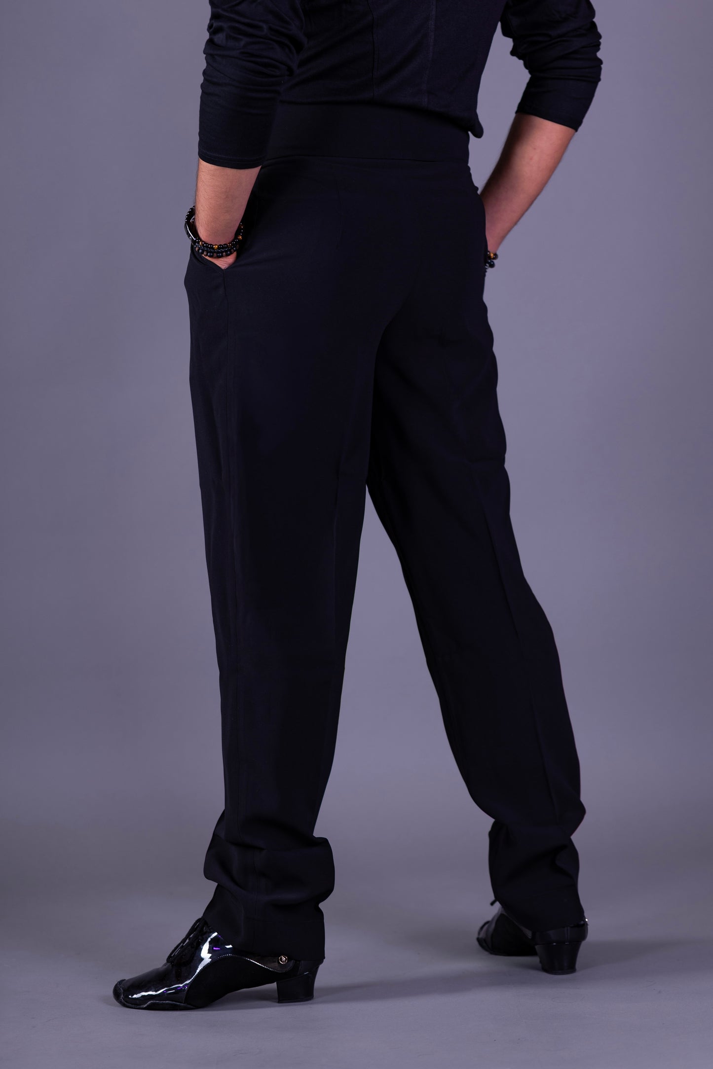 TROUSERS #NK669
