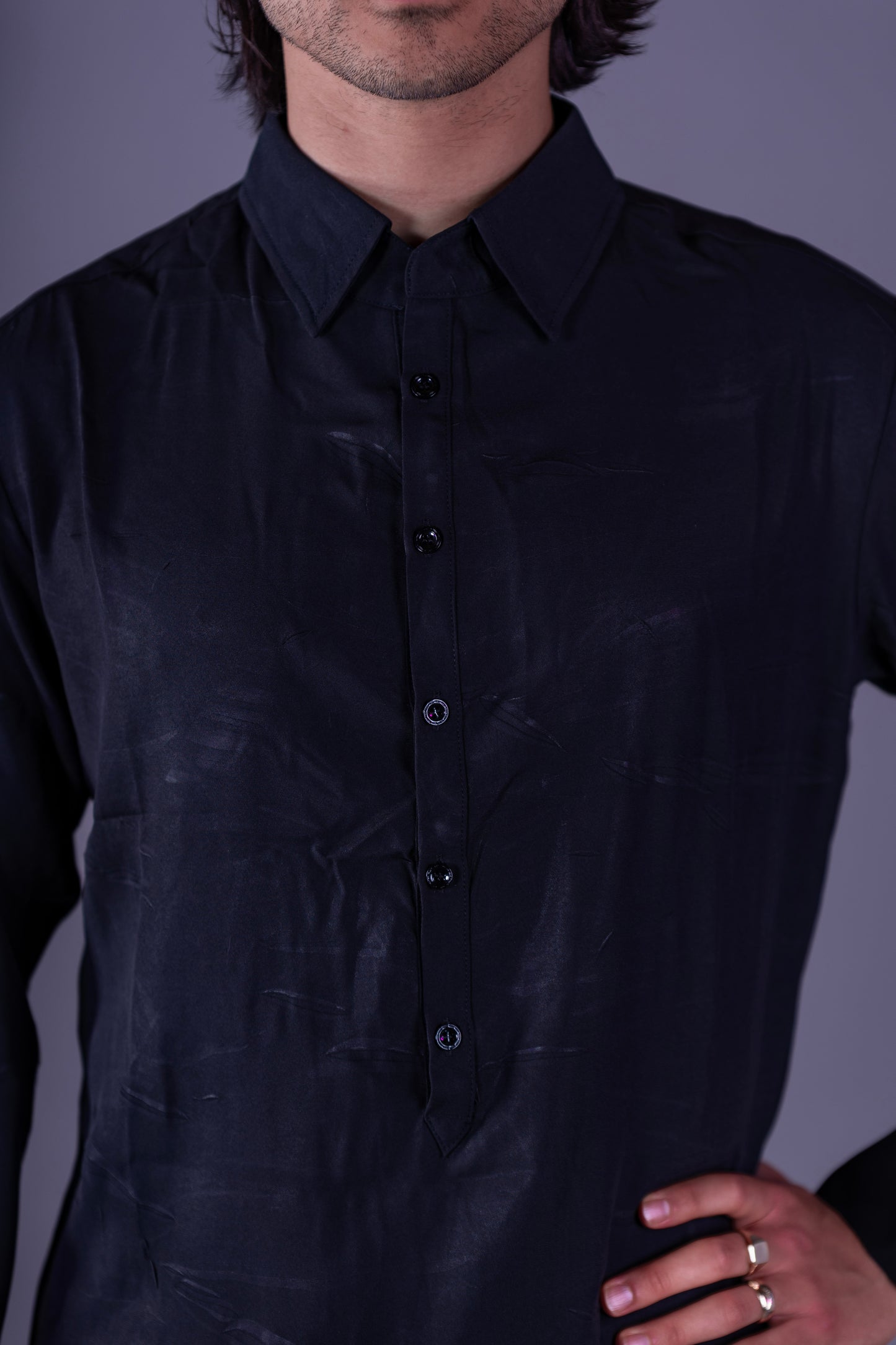 SHIRT #NY711