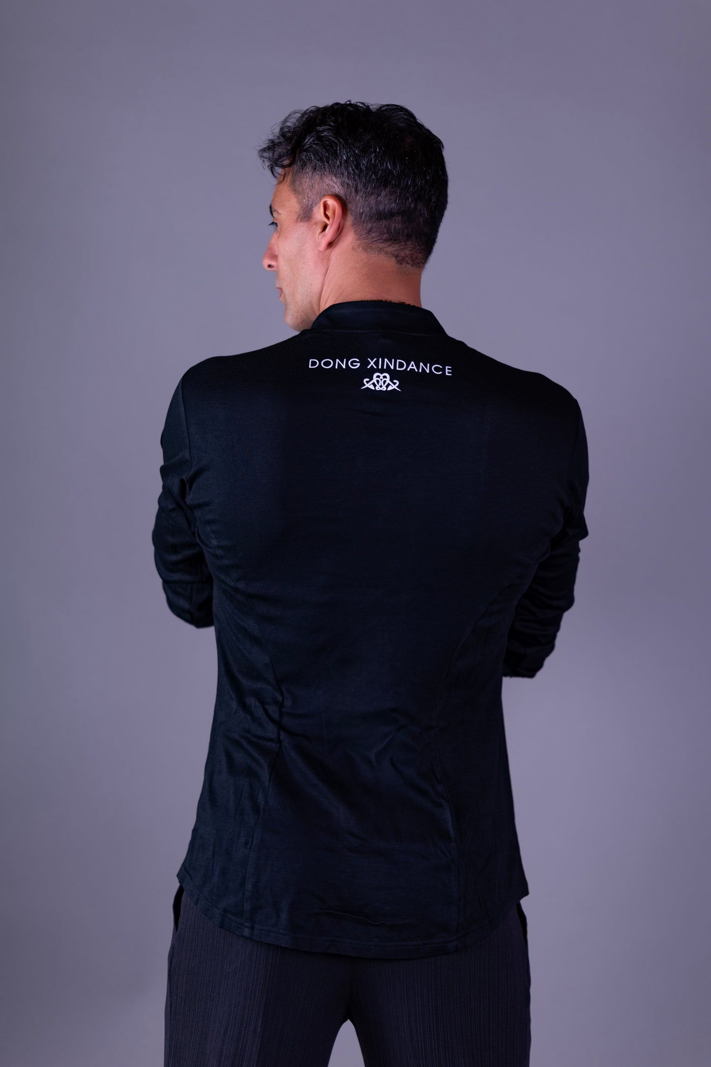 SHIRT #NY708