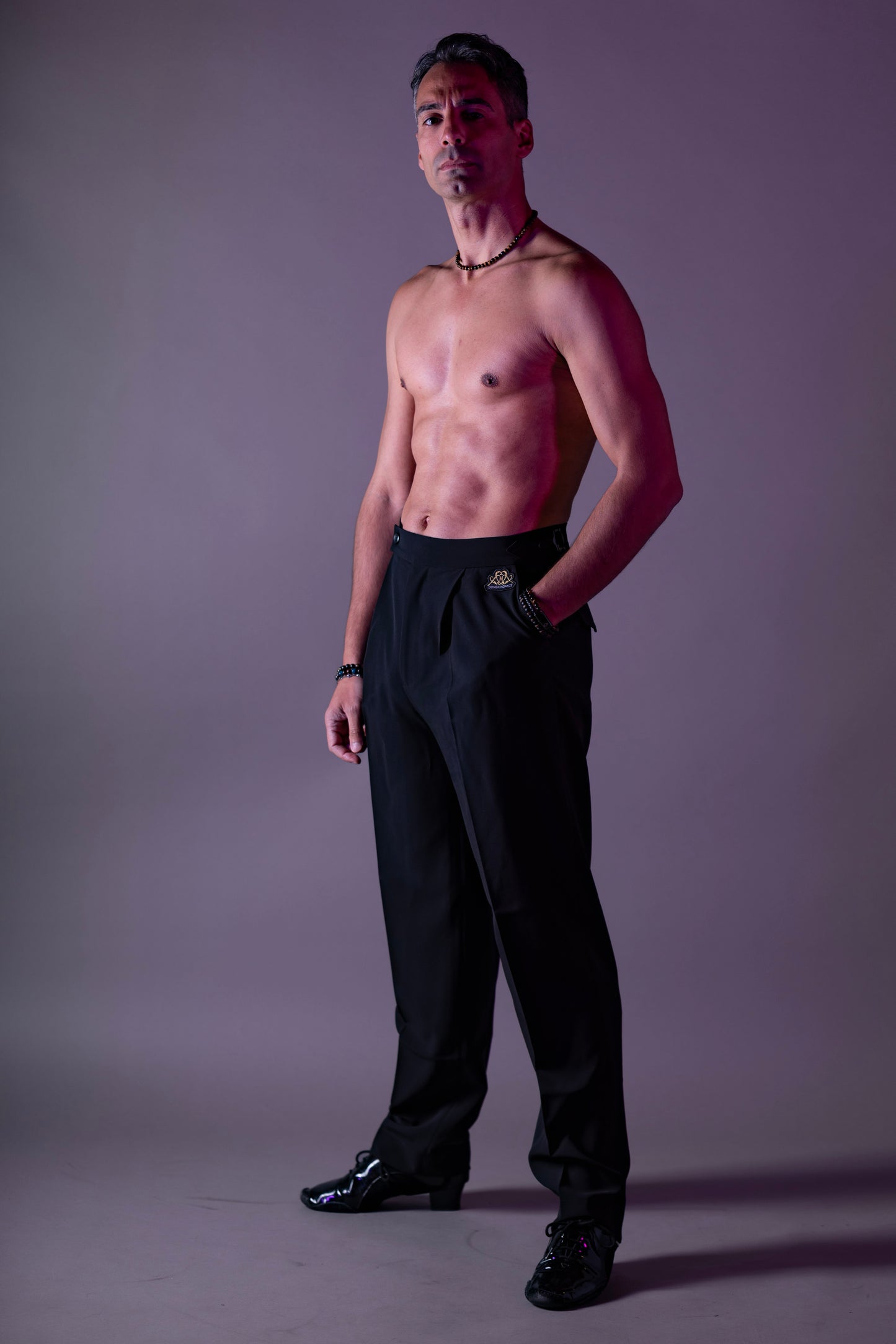 TROUSERS #HSNK162