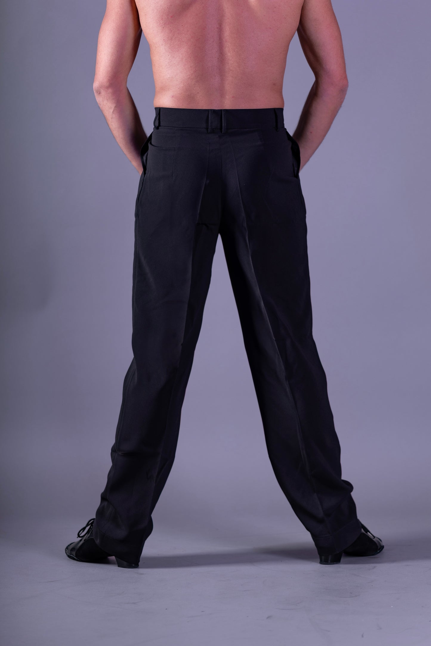 TROUSERS #NK184