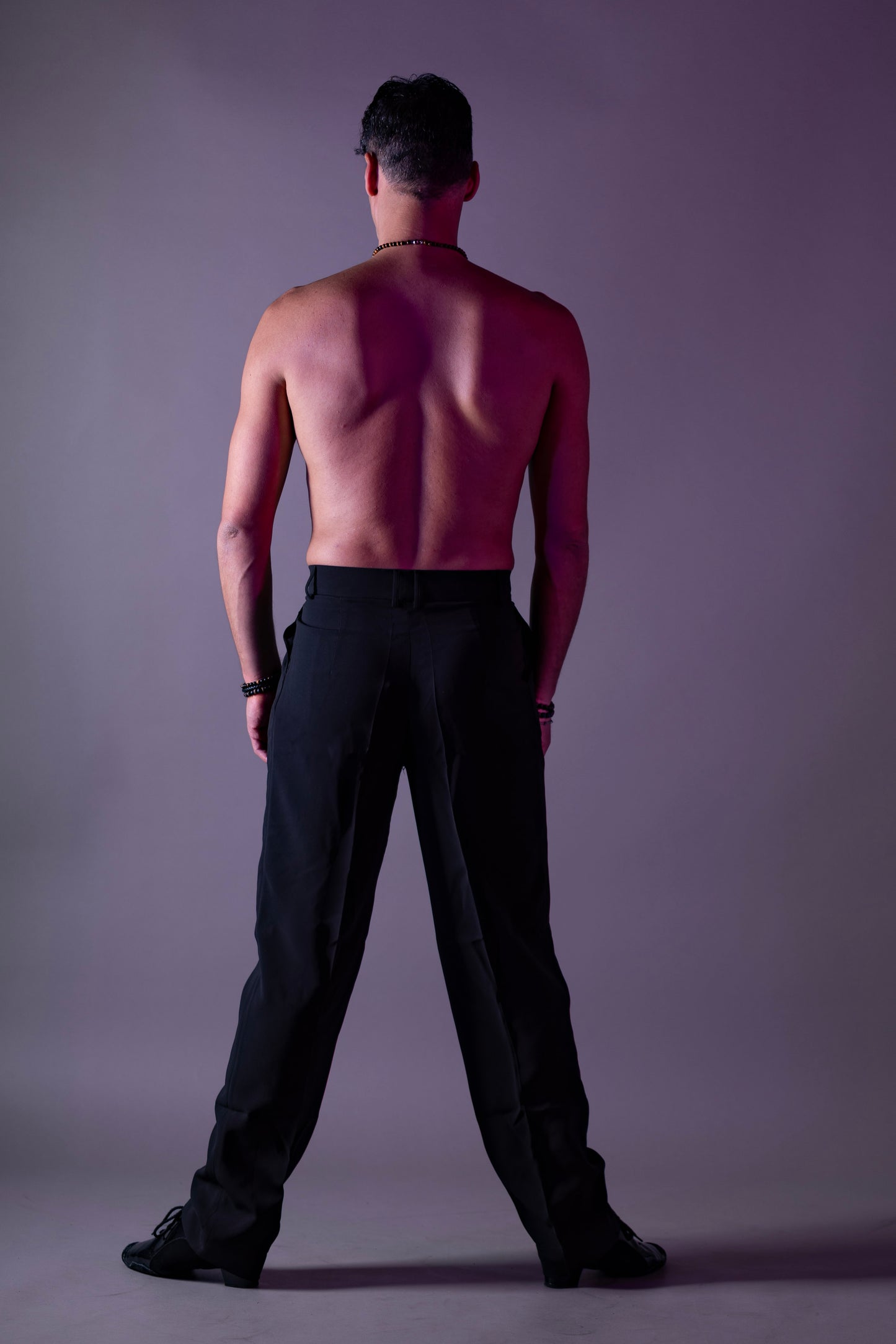 TROUSERS #NK184