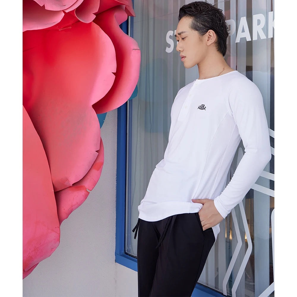 SHIRT #NY677