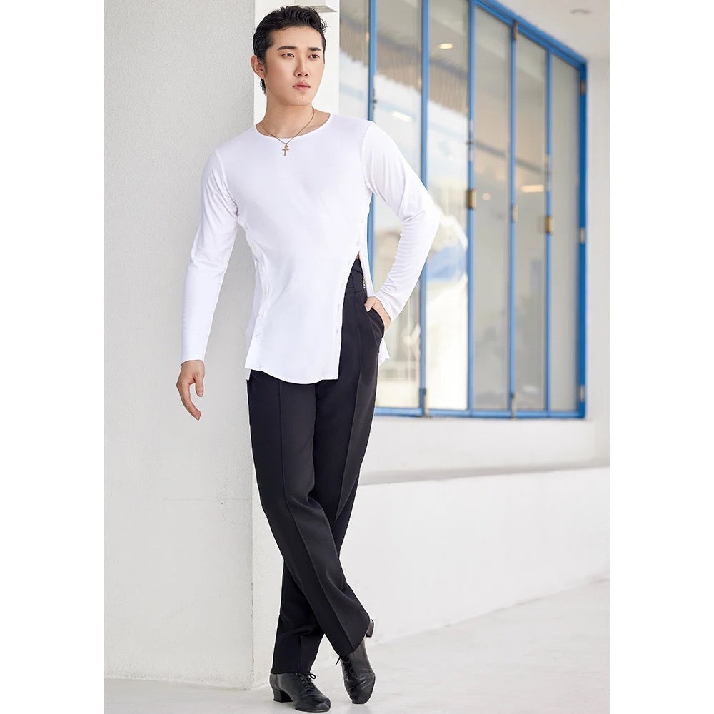 SHIRT #NY652