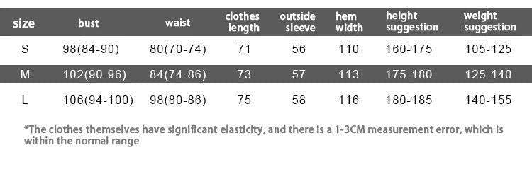 SHIRT #NY587