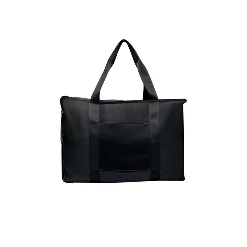 DX TRAINING BAG