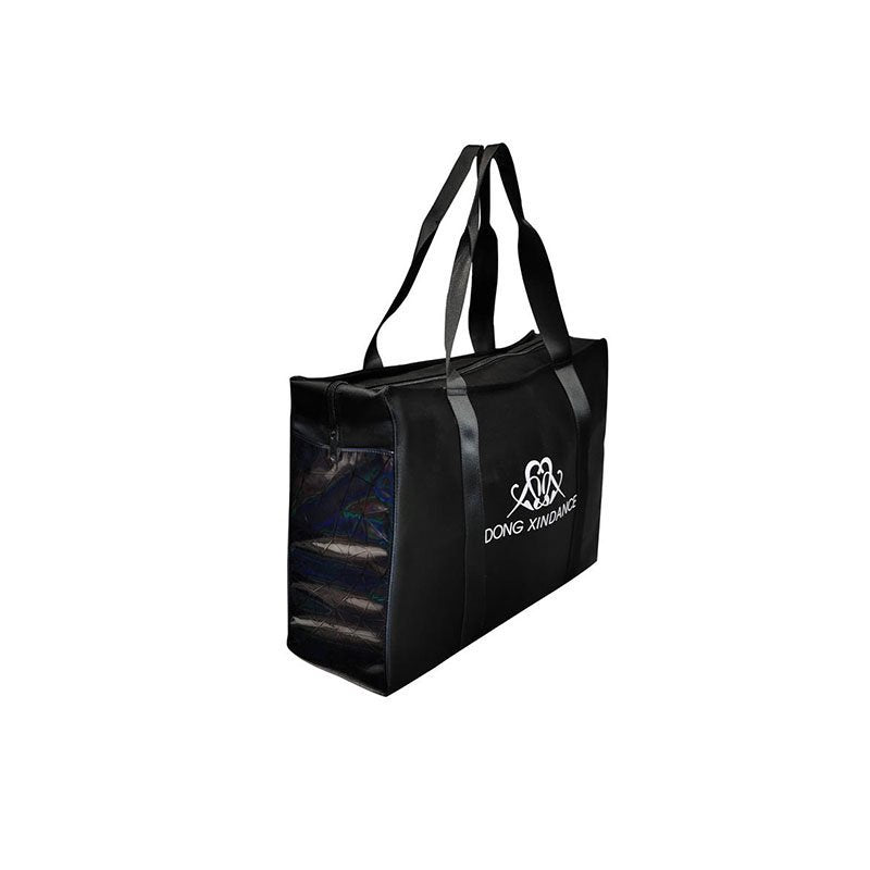 DX TRAINING BAG