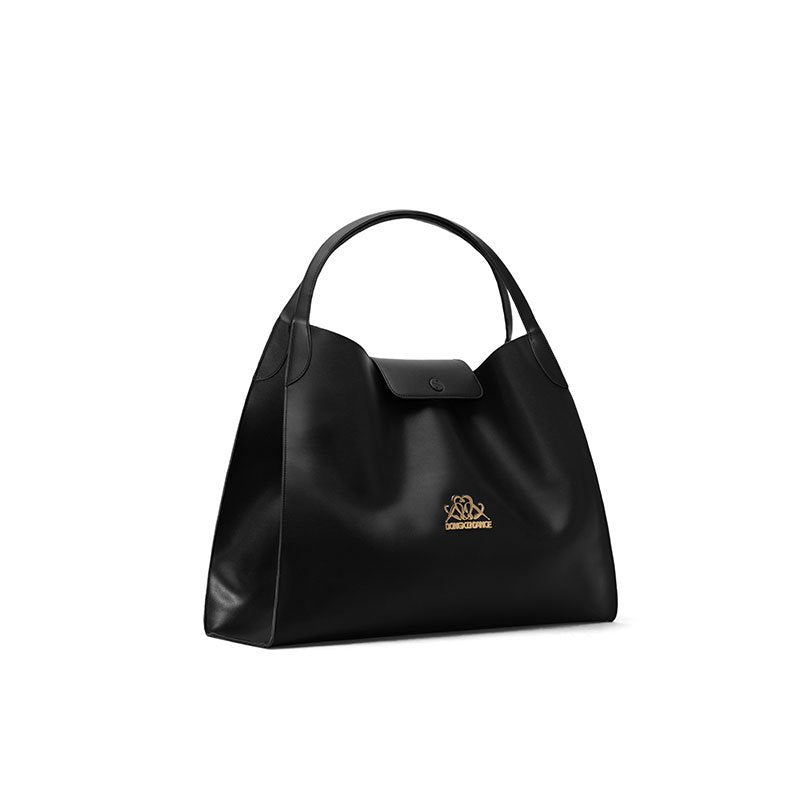 DX CUSTOM LEATHER BAG #P700