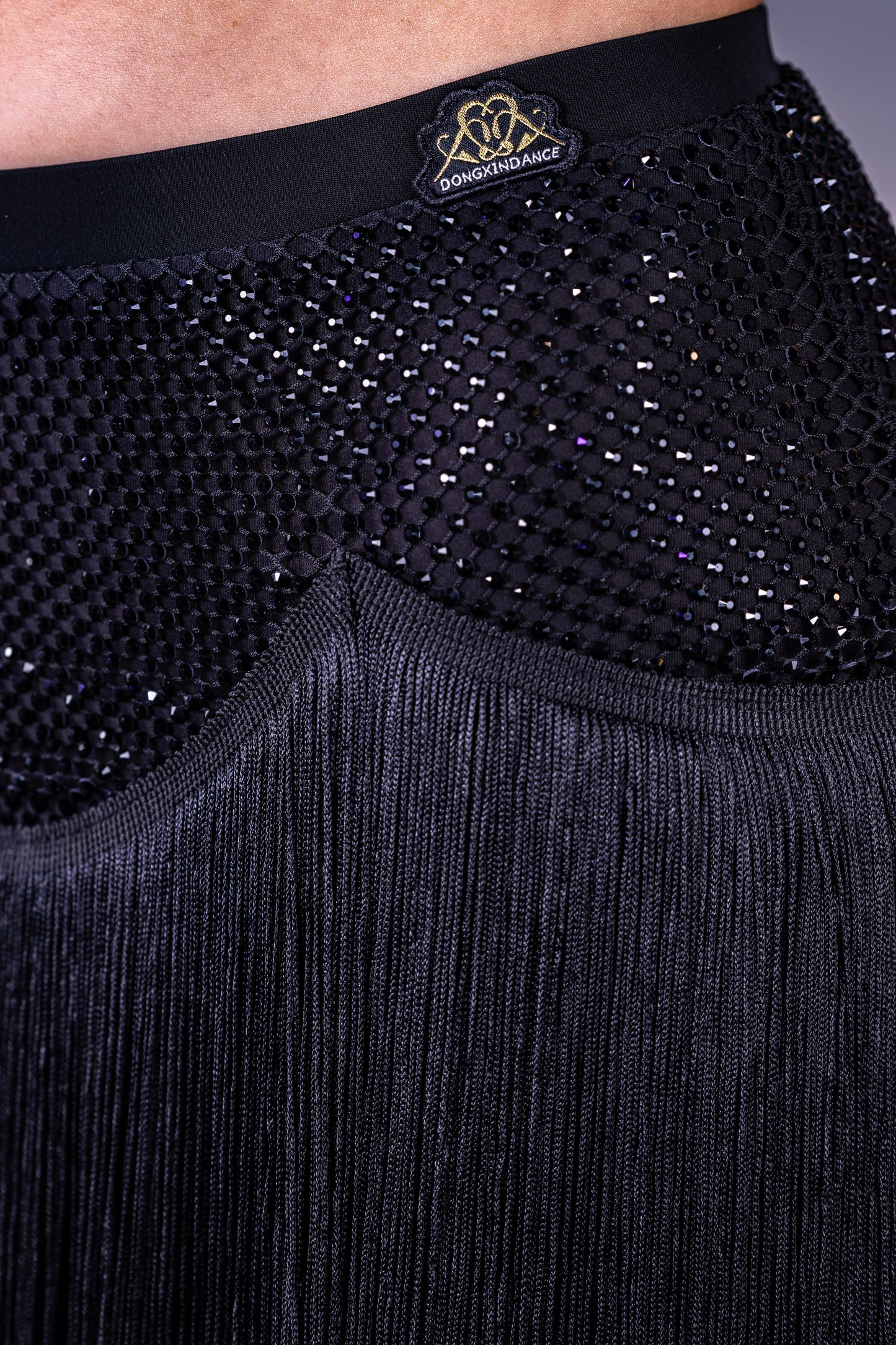 SKIRT #SQ722