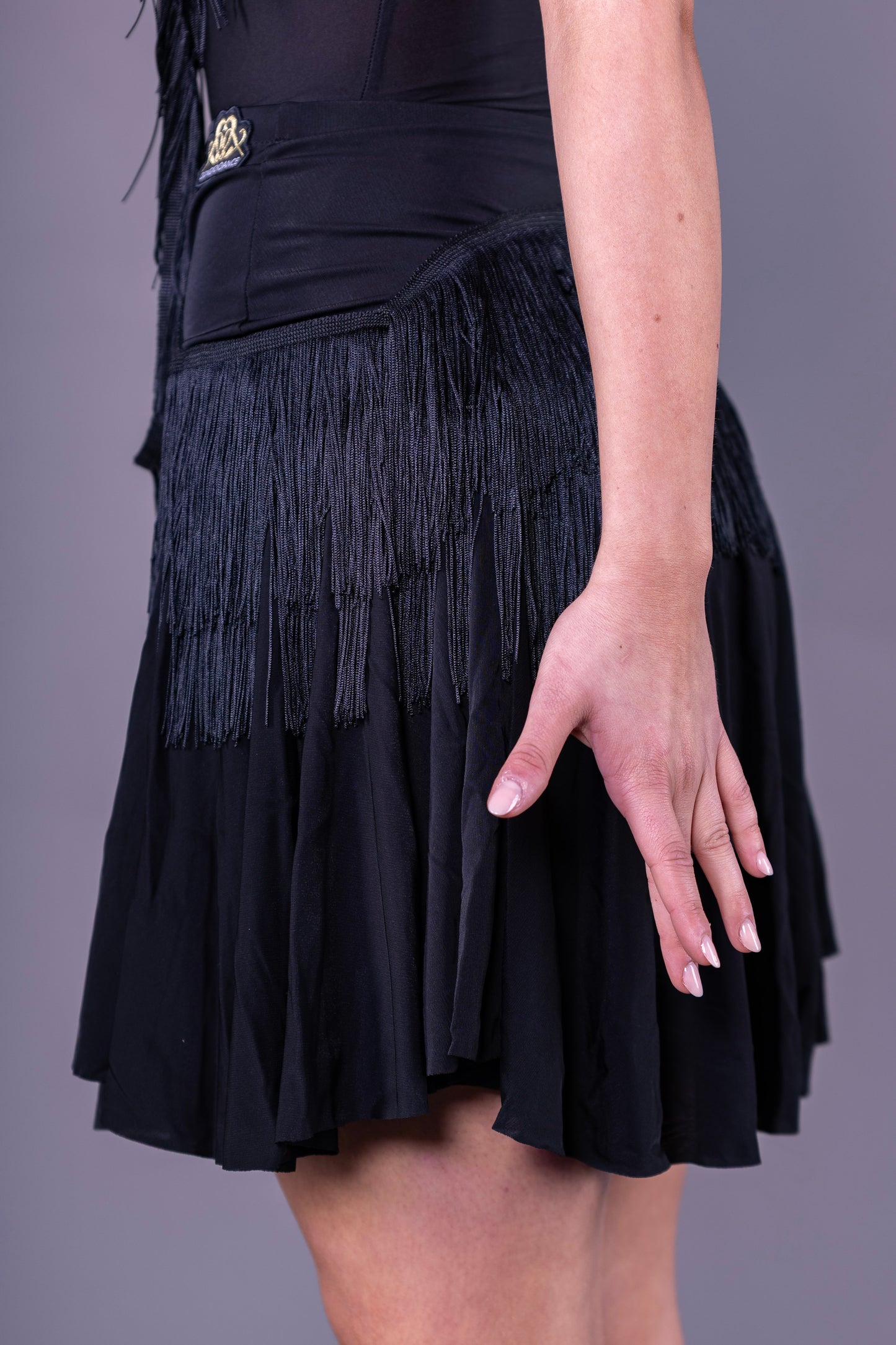 SKIRT #SQ647