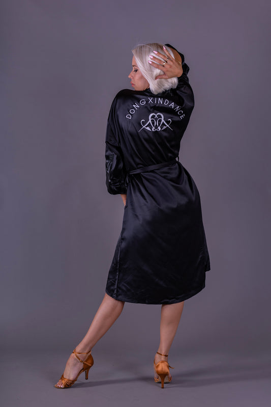 KIMONO UNISEX #P605