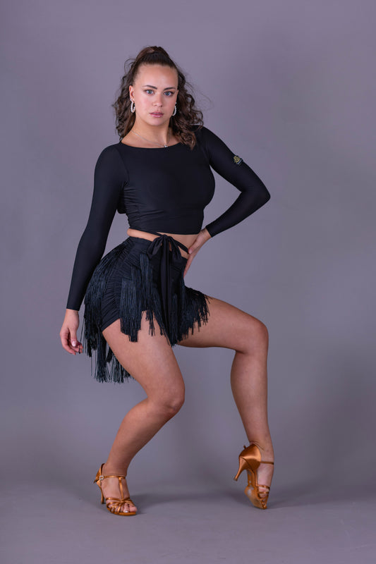 SKIRT #SQ627