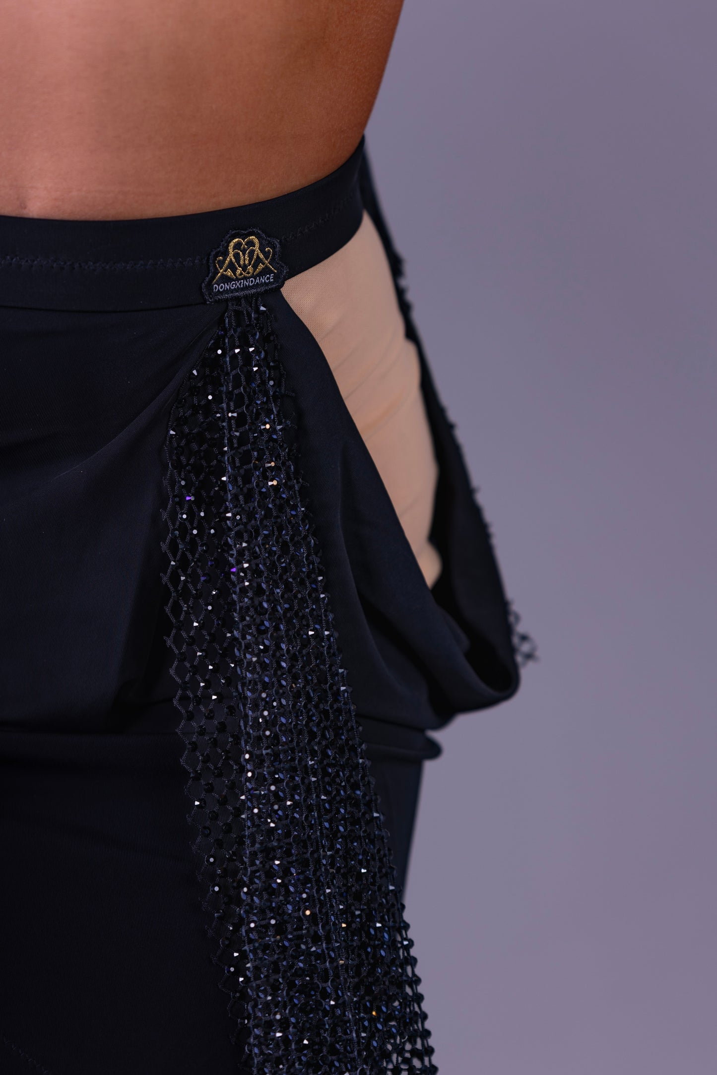 SKIRT SQ723