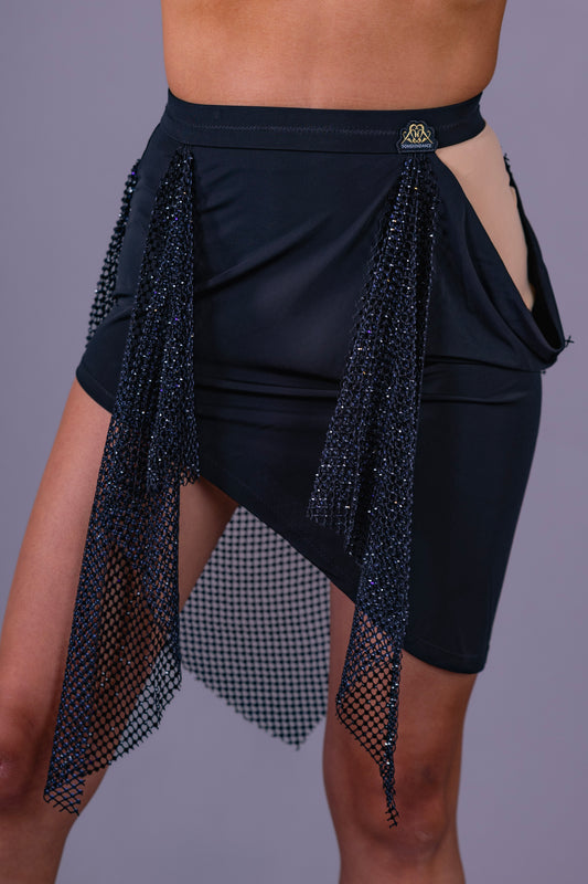 SKIRT SQ723