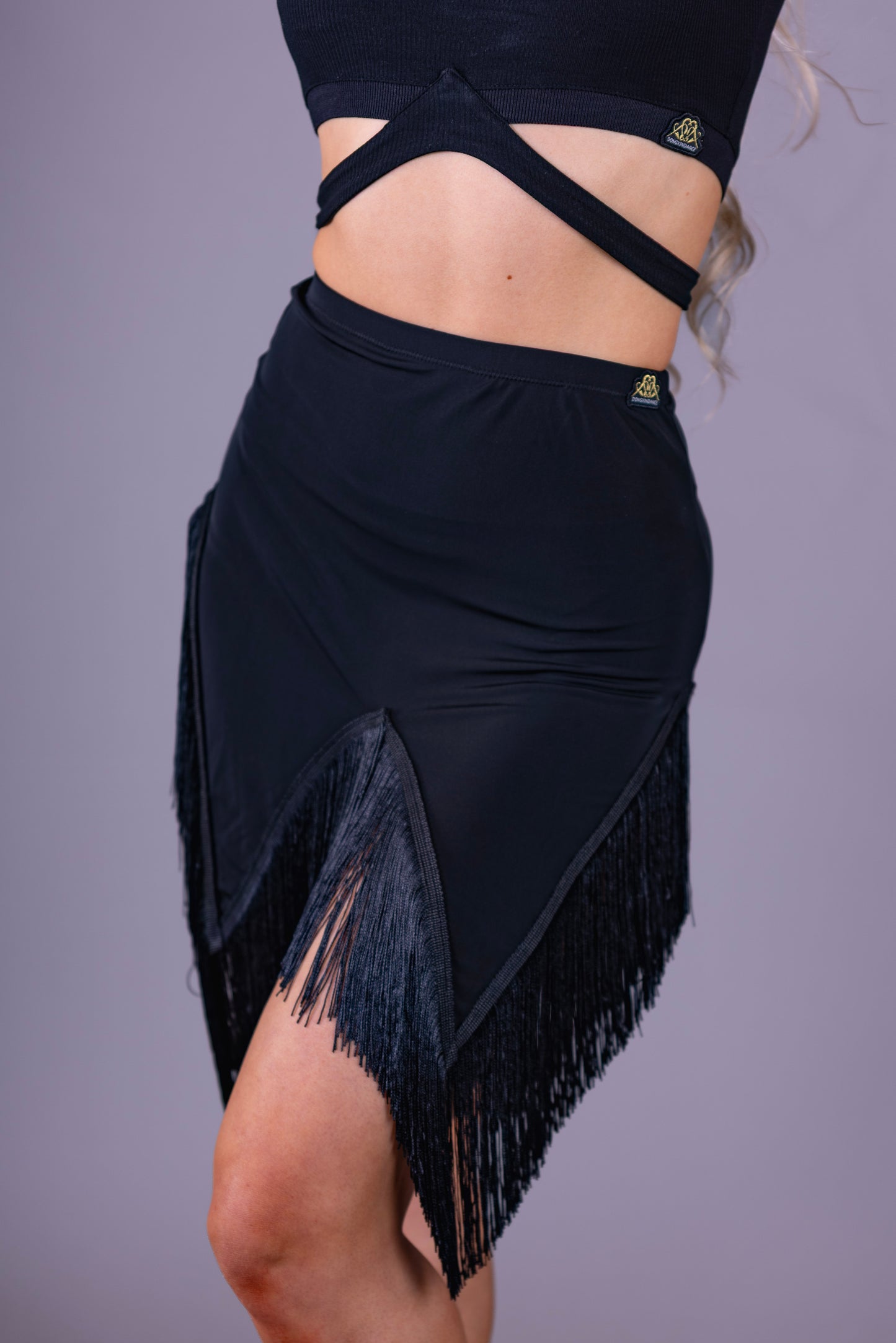 SKIRT #SQ721