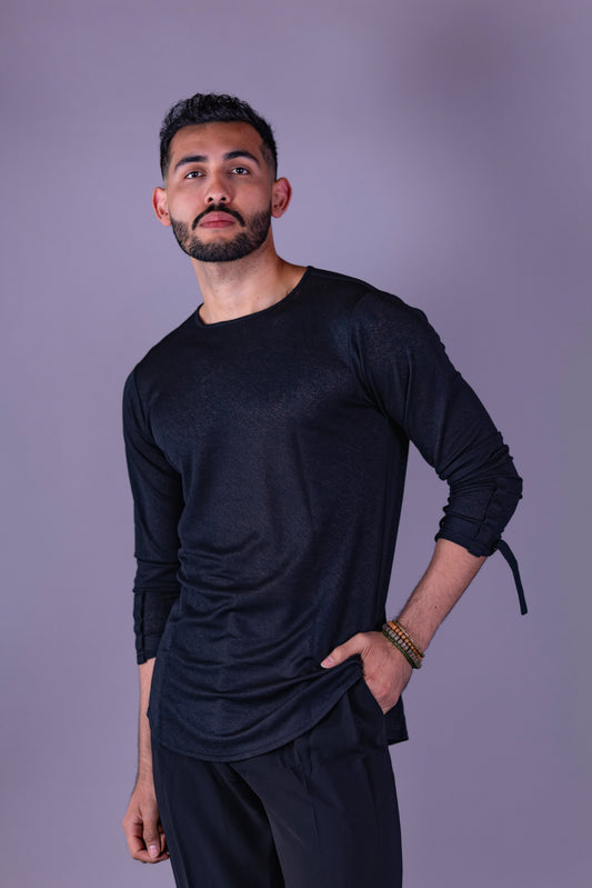 SHIRT #NY706