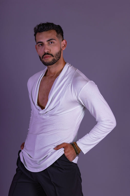SHIRT #NY587