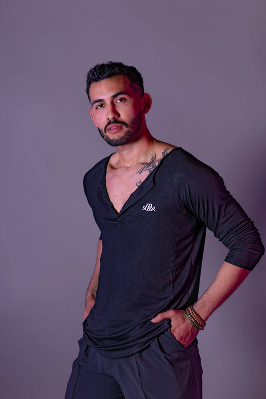SHIRT #NY677