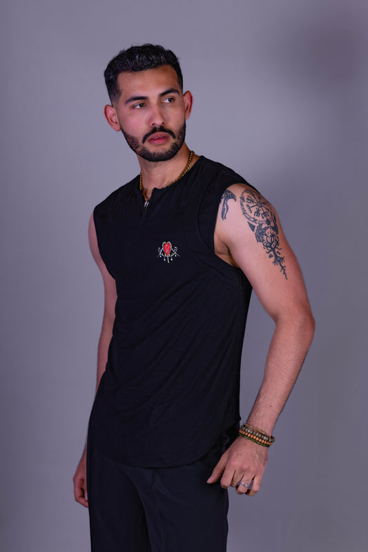SHIRT #NY599