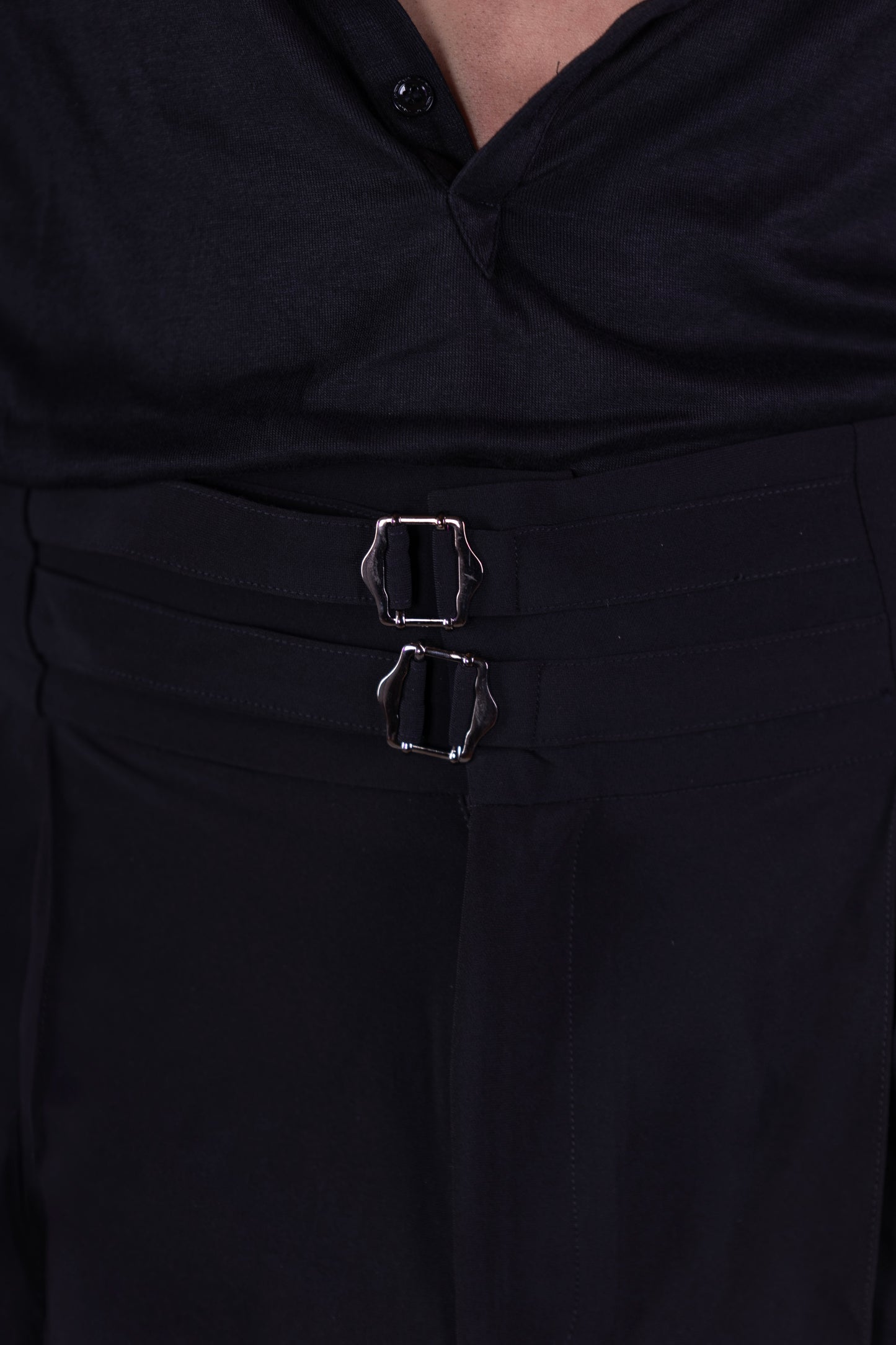 TROUSERS #NK669