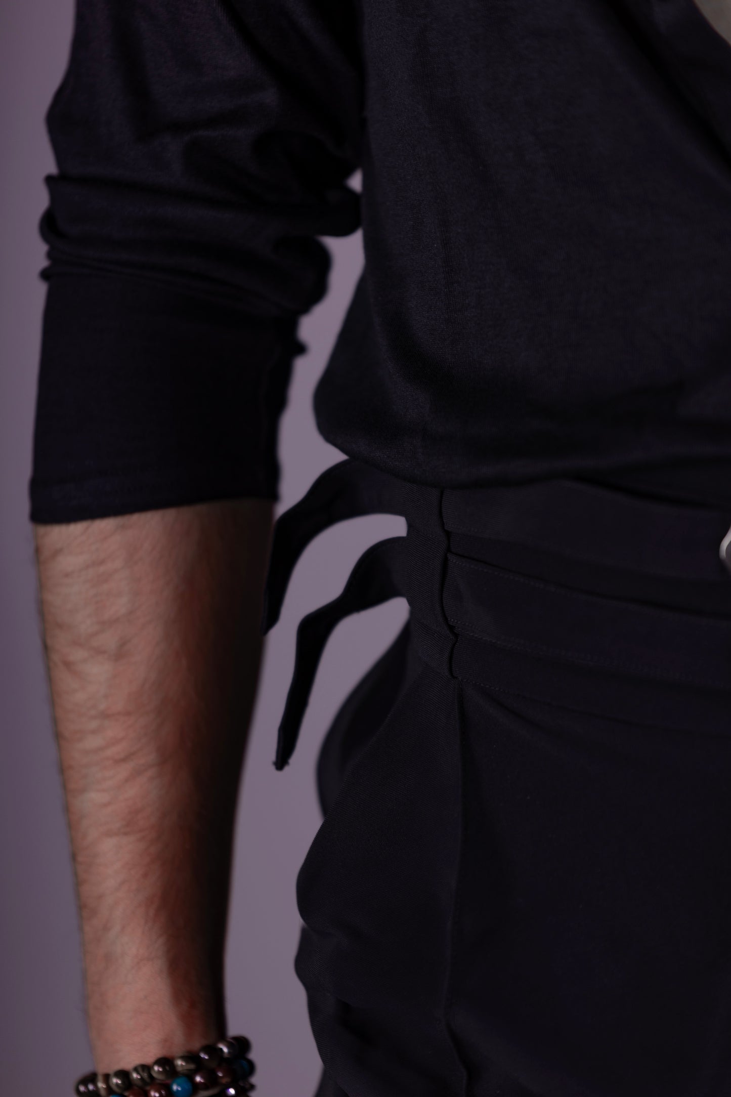TROUSERS #NK669