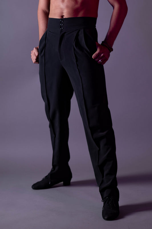 TROUSERS #NK670