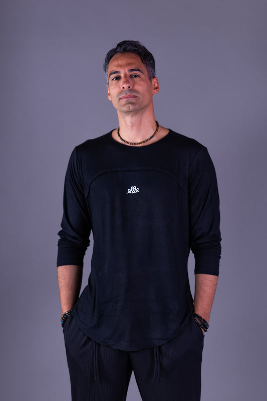SHIRT #NY189