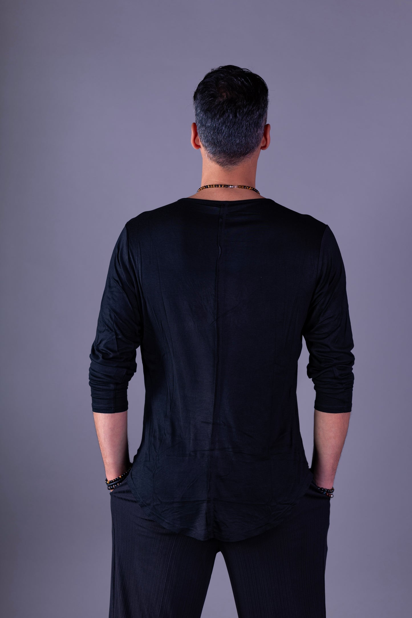 SHIRT #NY189