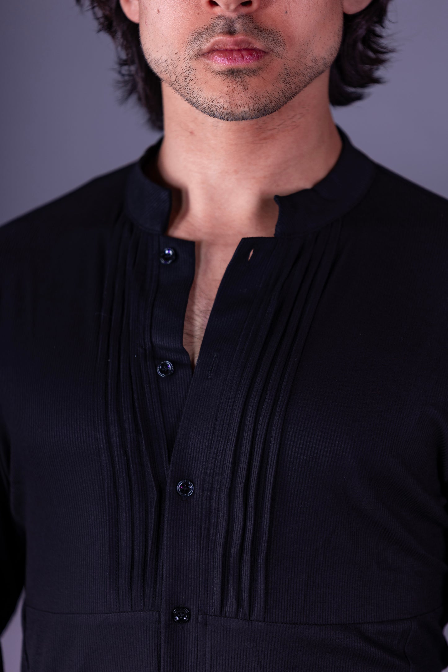 SHIRT #HSNY508