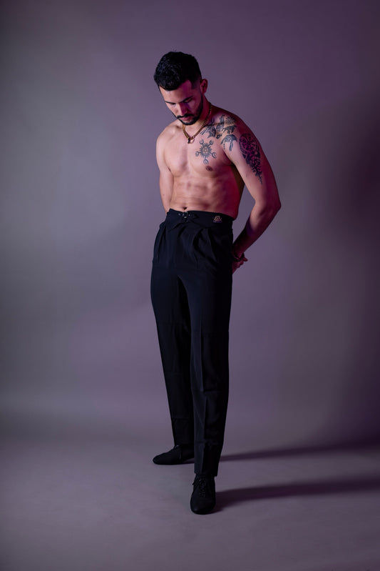 TROUSERS #NK560
