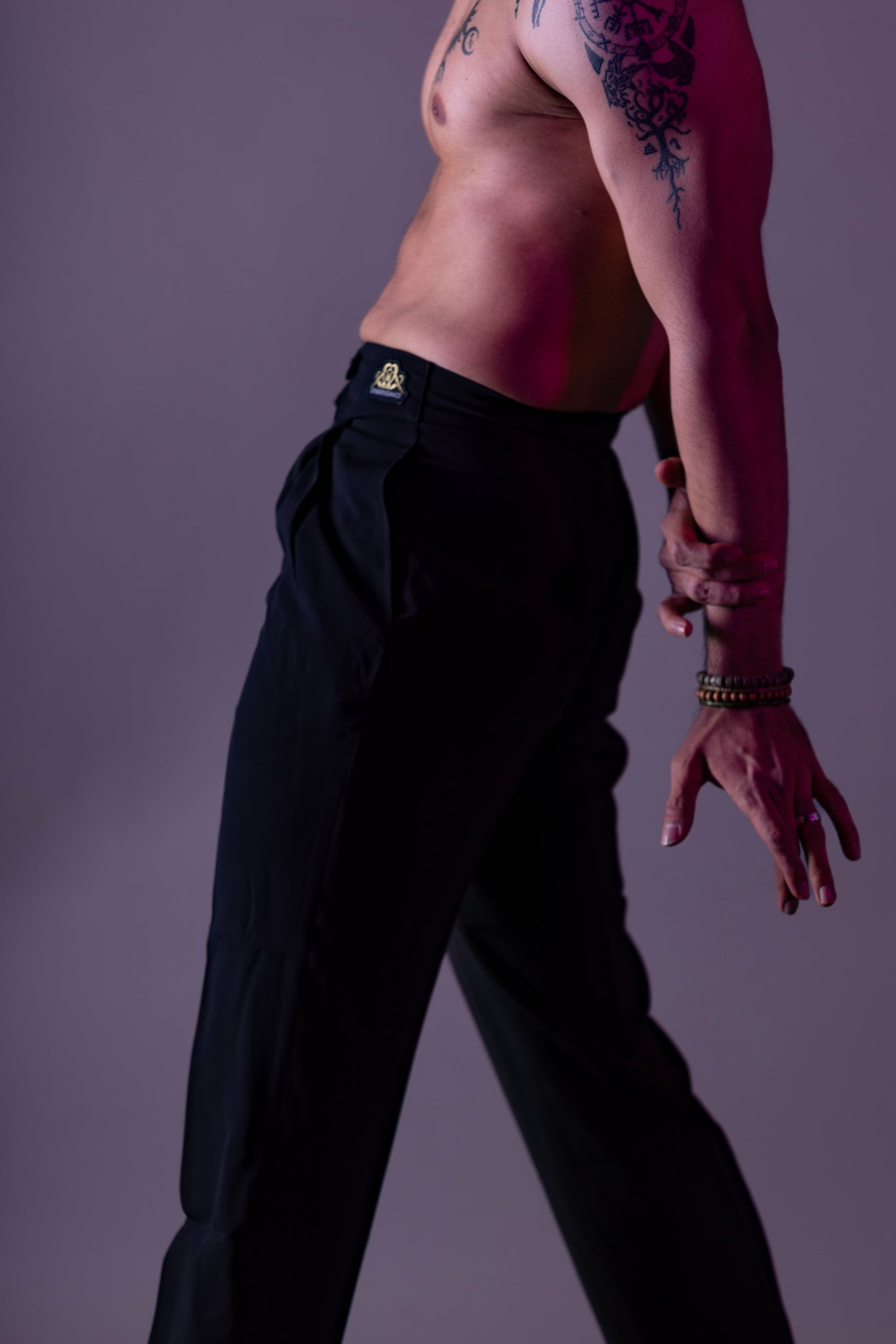 TROUSERS #NK560