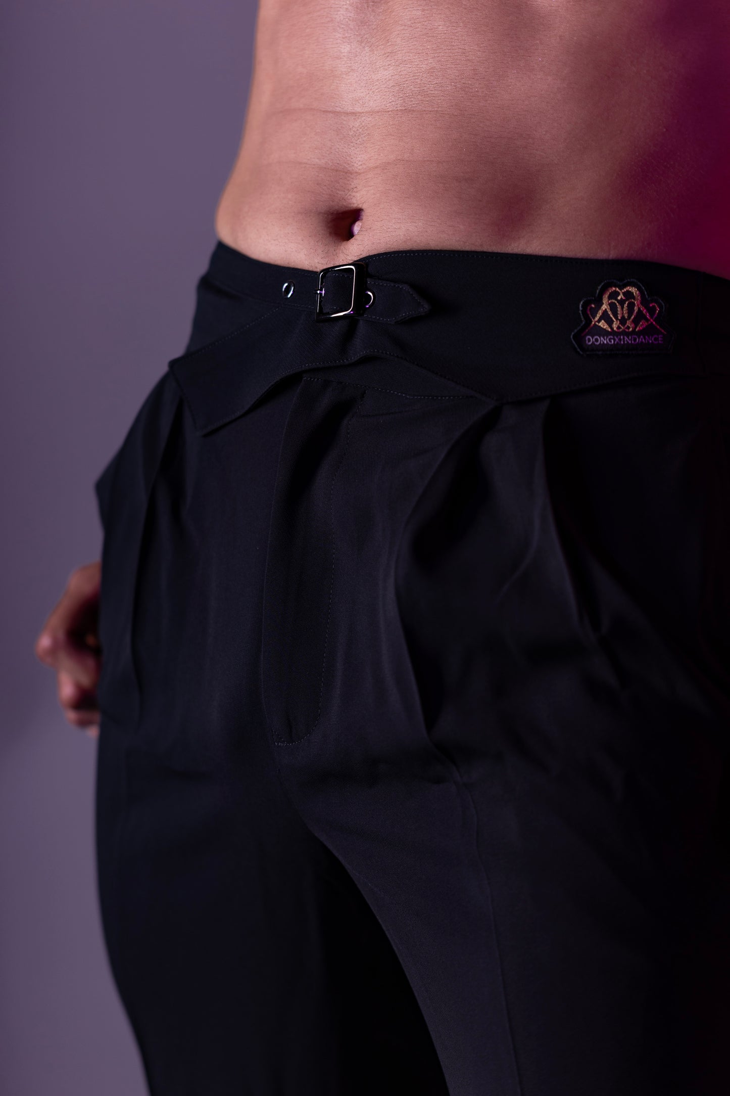 TROUSERS #NK560