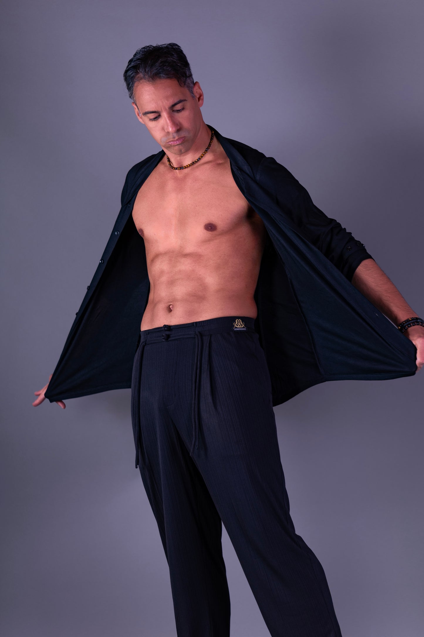 TROUSERS #NK668