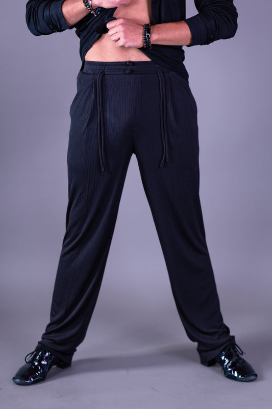 TROUSERS #NK668