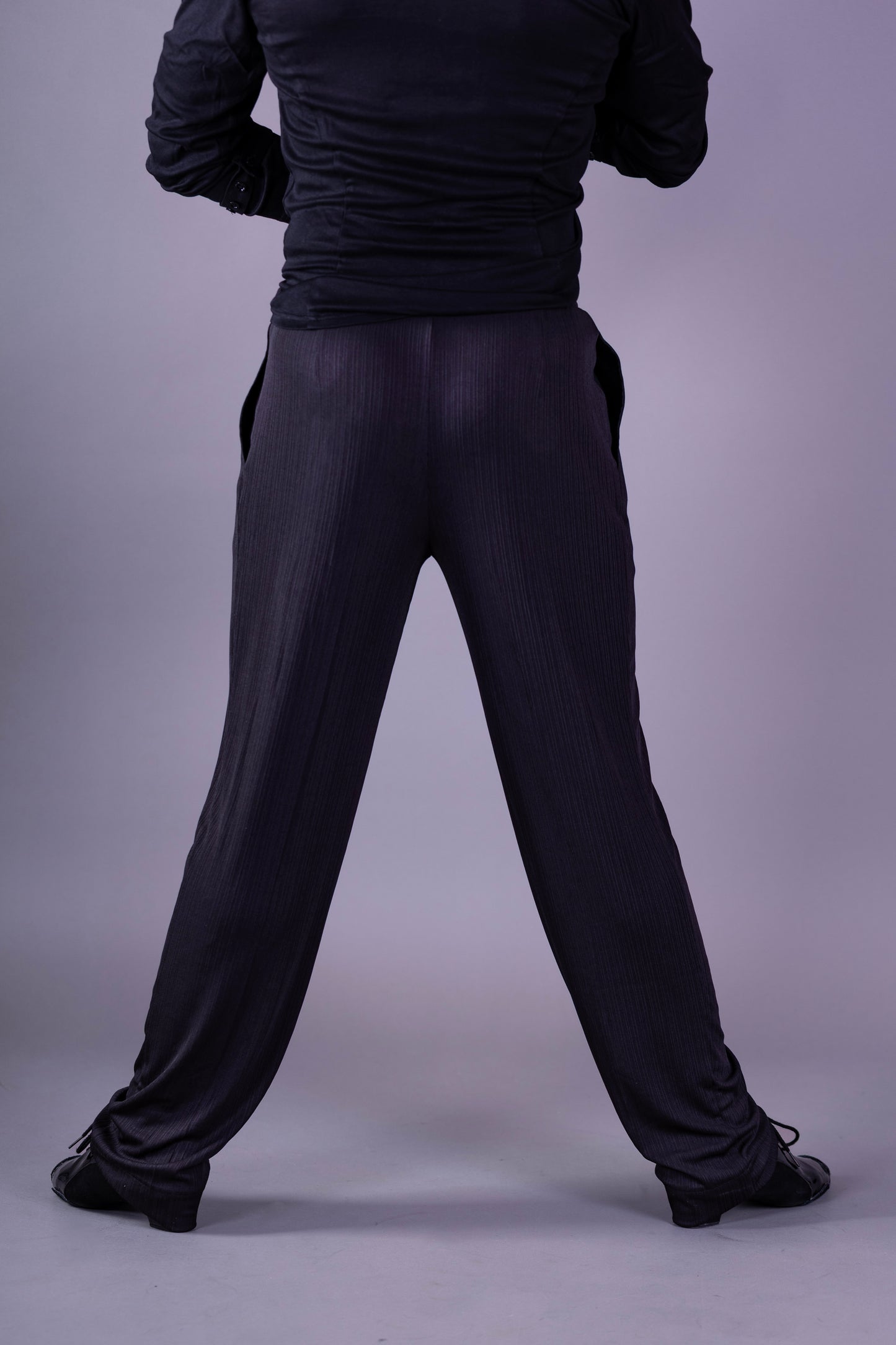 TROUSERS #NK668