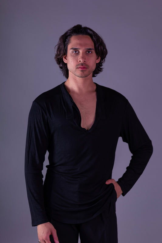 SHIRT #NY611