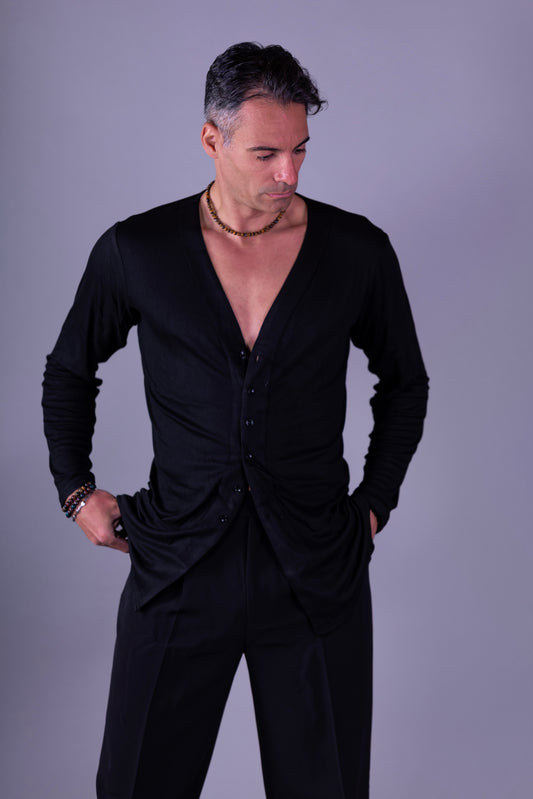 SHIRT #NY624