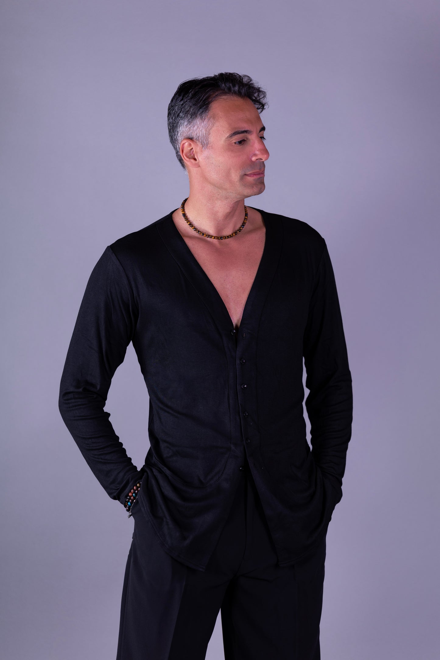 SHIRT #NY624
