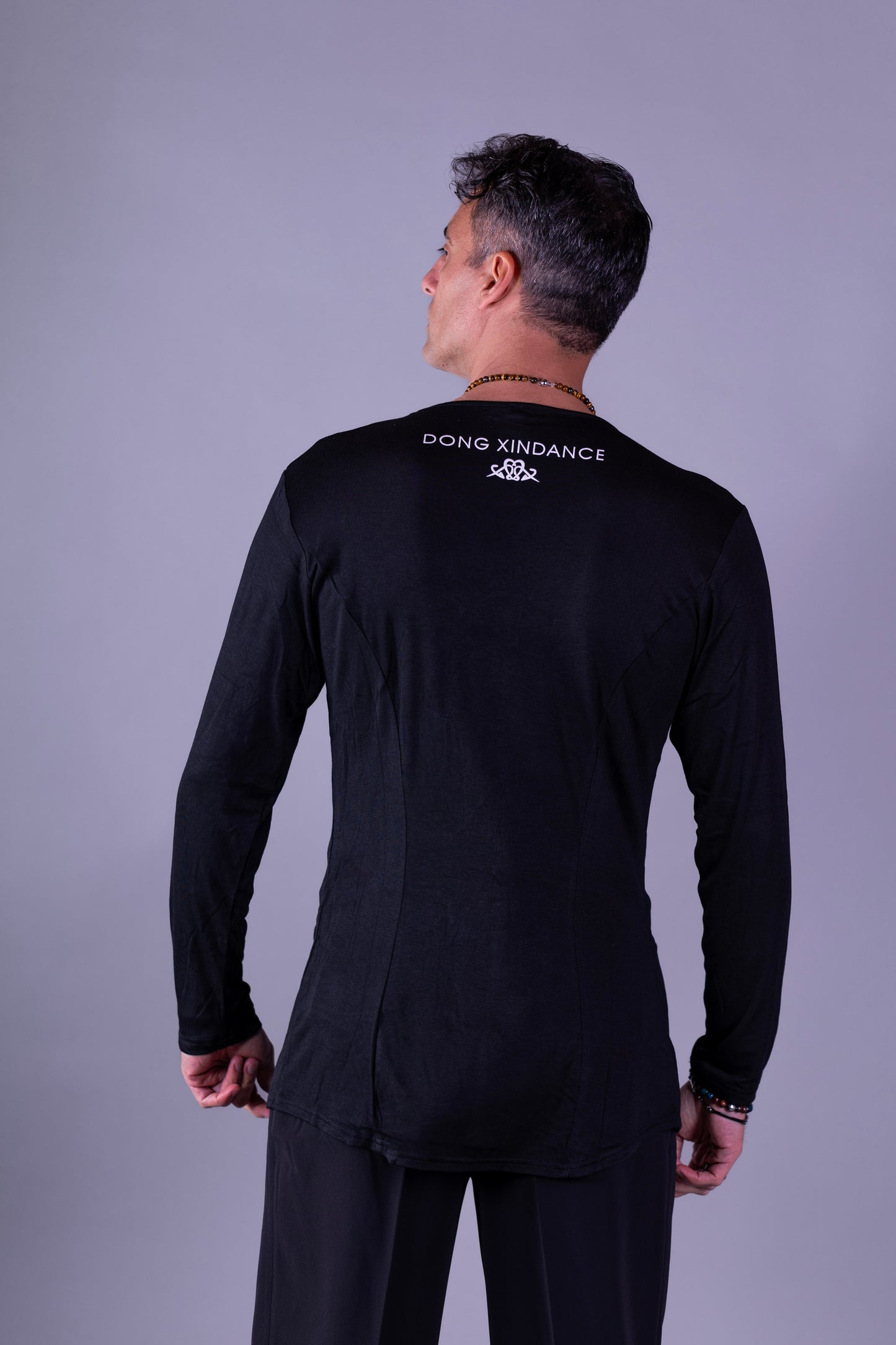 SHIRT #NY624
