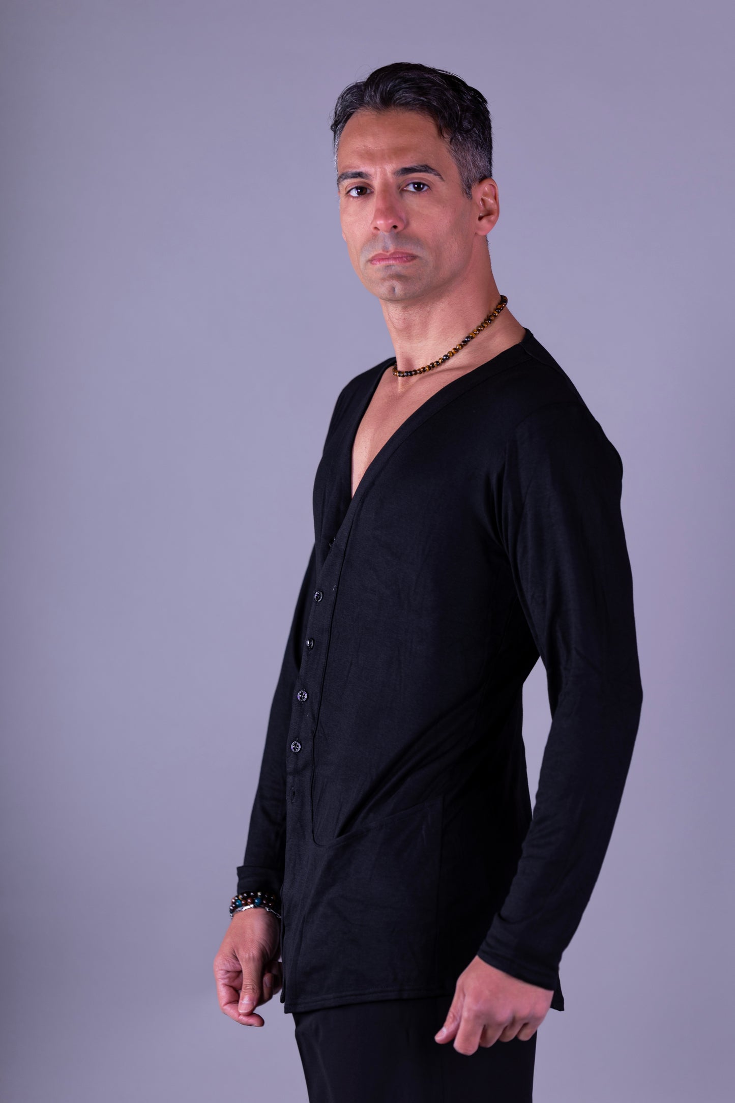 SHIRT #NY624