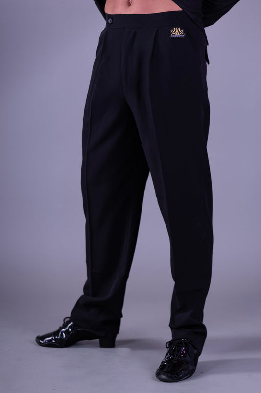 TROUSERS #HSNK162