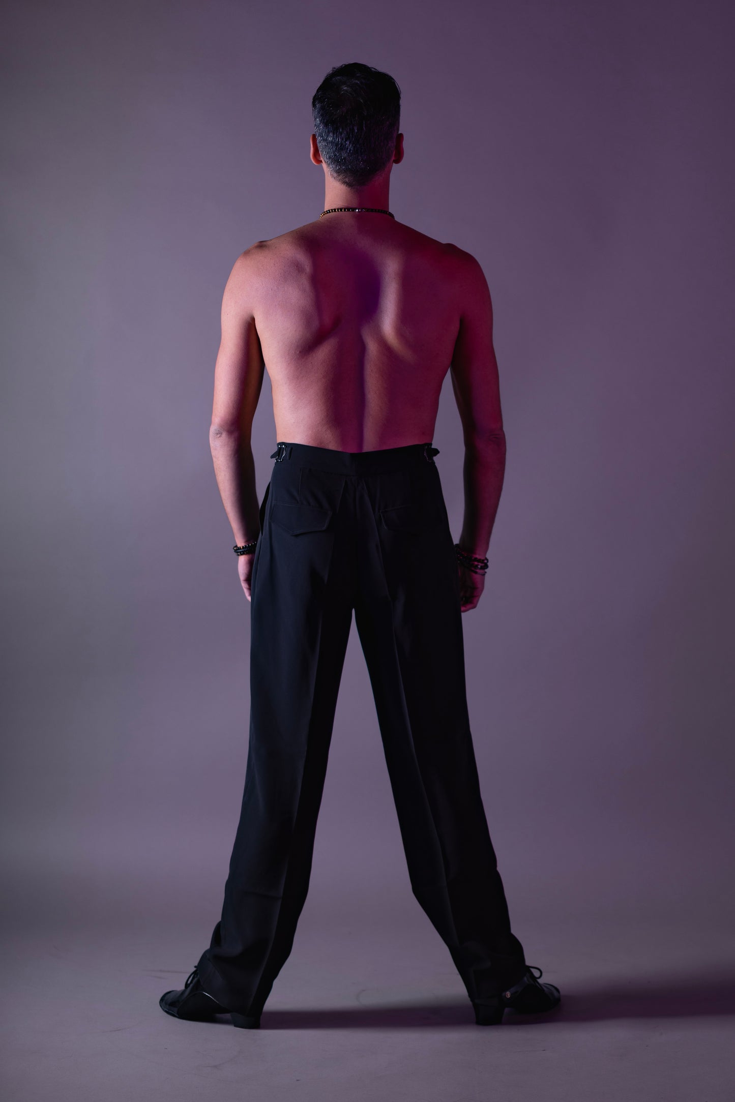 TROUSERS #HSNK162