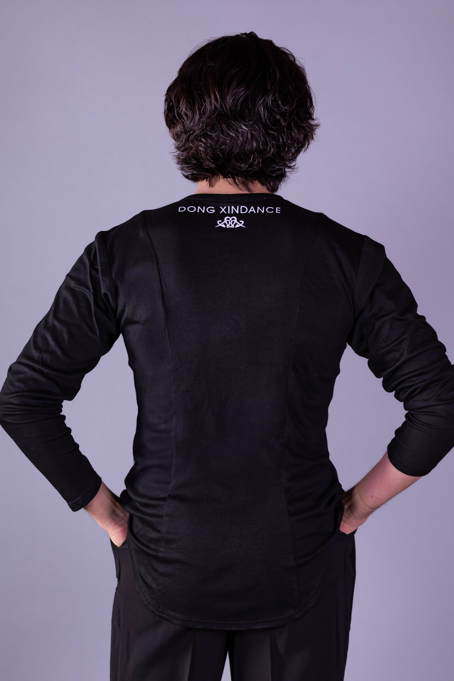 SHIRT #NY682