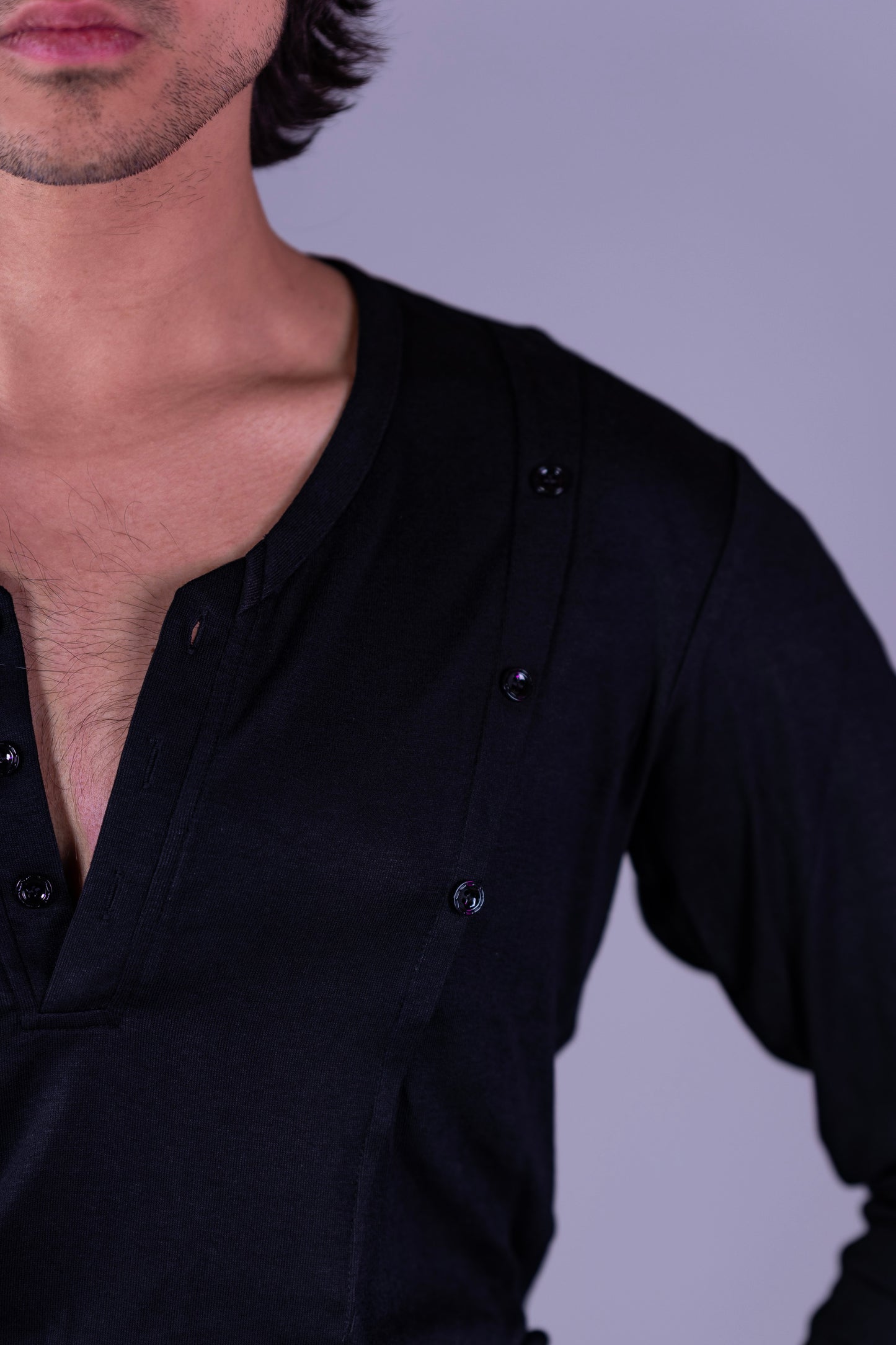 SHIRT #NY682